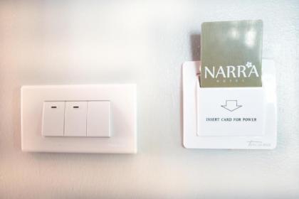 Narra hotel - image 2