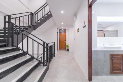 Tiny Taladnoi Hostel - image 12