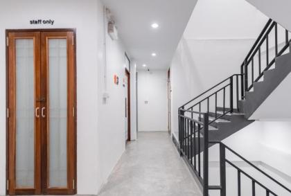Tiny Taladnoi Hostel - image 13