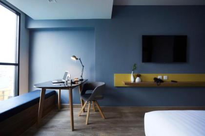 The Quarter Ladprao by UHG (SHA Plus) - image 15