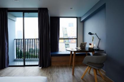 The Quarter Ladprao by UHG (SHA Plus) - image 17