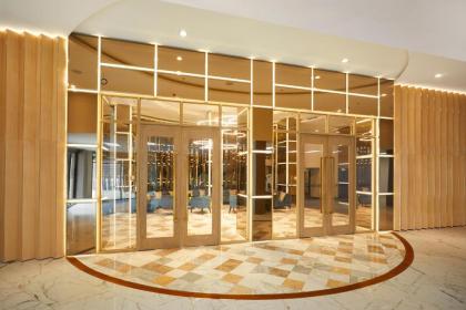 The Quarter Ladprao by UHG (SHA Plus) - image 2