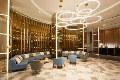The Quarter Ladprao by UHG (SHA Plus) - image 4