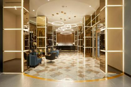 The Quarter Ladprao by UHG (SHA Plus) - image 5