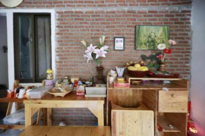 Banana hostel (Don Muang) - image 9
