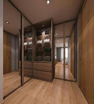Modern 2-bedroom duplex in the heart of Bangkok - image 2
