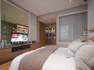 Modern 2-bedroom duplex in the heart of Bangkok - image 7