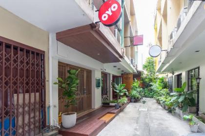 OYO 994 Kudi Hostel  - image 14
