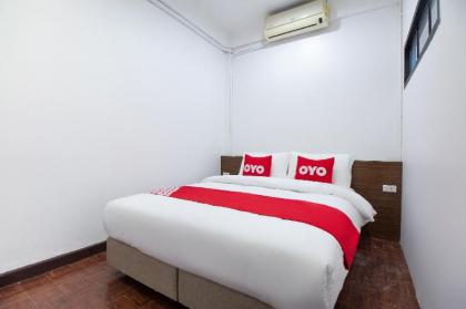 OYO 994 Kudi Hostel  - image 15