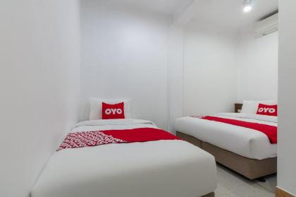 OYO 994 Kudi Hostel  - image 3