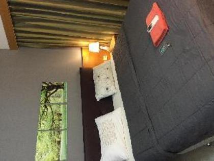 HomeStay Super deluxe(1) nr BKK/Piyavet hospital - image 10
