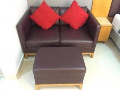 HomeStay Super deluxe(1) nr BKK/Piyavet hospital - image 19