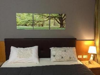 HomeStay Super deluxe(1) nr BKK/Piyavet hospital - image 2