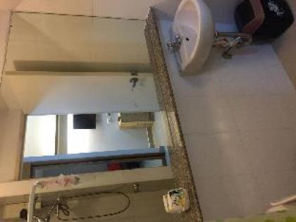 HomeStay Super deluxe(1) nr BKK/Piyavet hospital - image 3