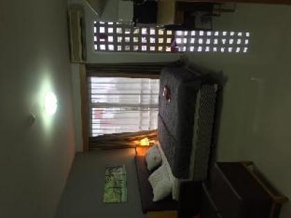 HomeStay Super deluxe(1) nr BKK/Piyavet hospital - image 4
