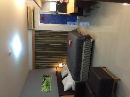 HomeStay Super deluxe(1) nr BKK/Piyavet hospital - image 9