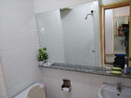 HomeStay Premium(1) near Bkk/Piyavet hospital - image 19