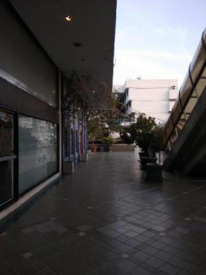 HomeStay Premium(2) near Bkk/Piyavet hospital - image 10