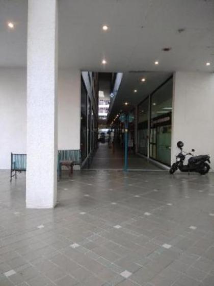 HomeStay Premium(2) near Bkk/Piyavet hospital - image 15