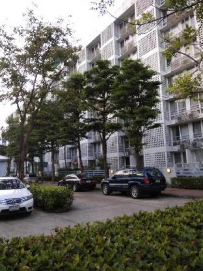 HomeStay Premium(2) near Bkk/Piyavet hospital - image 16