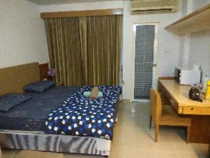 HomeStay Premium(2) near Bkk/Piyavet hospital - image 2
