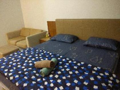 HomeStay Premium(2) near Bkk/Piyavet hospital - image 4