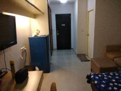 HomeStay Premium(2) near Bkk/Piyavet hospital - image 6