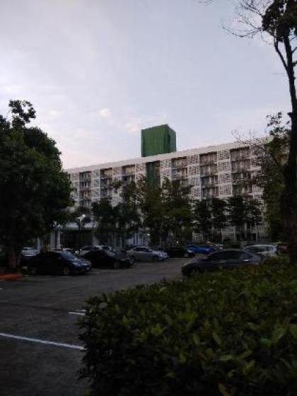 HomeStay Premium(2) near Bkk/Piyavet hospital - image 7