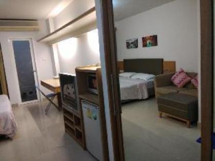 HomeStay Super Deluxe-2 nr Bkk/Piyavet hospital - image 16