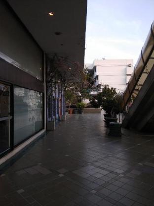 HomeStay Super Deluxe-2 nr Bkk/Piyavet hospital - image 2