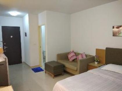 HomeStay Super Deluxe-2 nr Bkk/Piyavet hospital - image 20