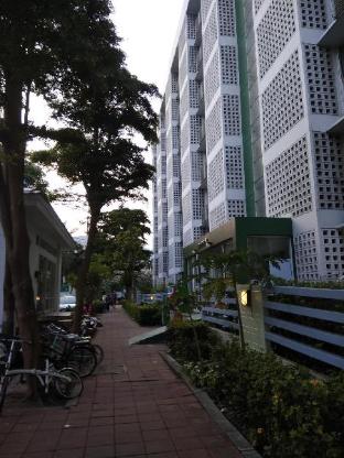 HomeStay Super Deluxe-2 nr Bkk/Piyavet hospital - image 4