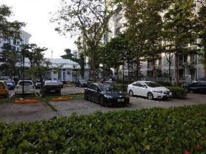 HomeStay Super Deluxe-2 nr Bkk/Piyavet hospital - image 8