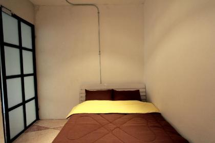 ROOM BANGKOK - image 12