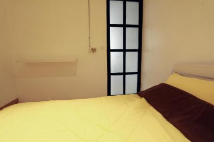 ROOM BANGKOK - image 13