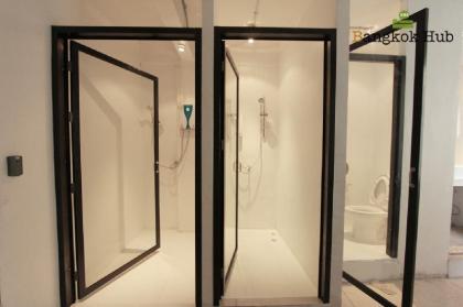 ROOM BANGKOK - image 15