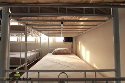 ROOM BANGKOK - image 17
