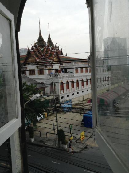 ROOM BANGKOK - image 18