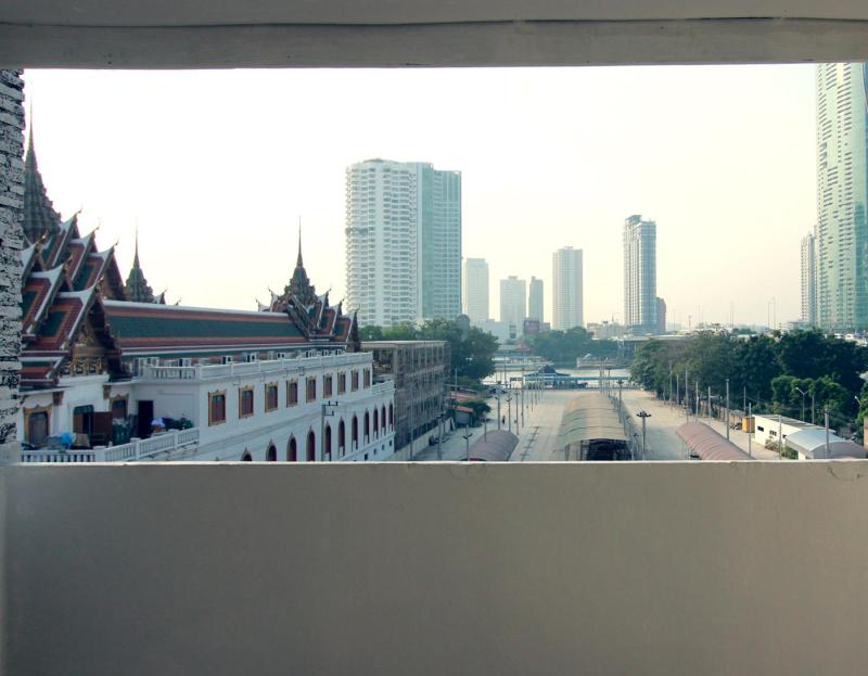ROOM BANGKOK - image 4
