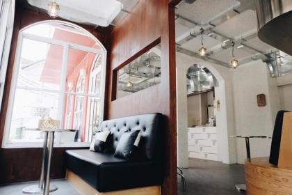 Talakkia Boutique Hotel (SHA Extra Plus) - image 13