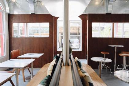 Talakkia Boutique Hotel (SHA Extra Plus) - image 14