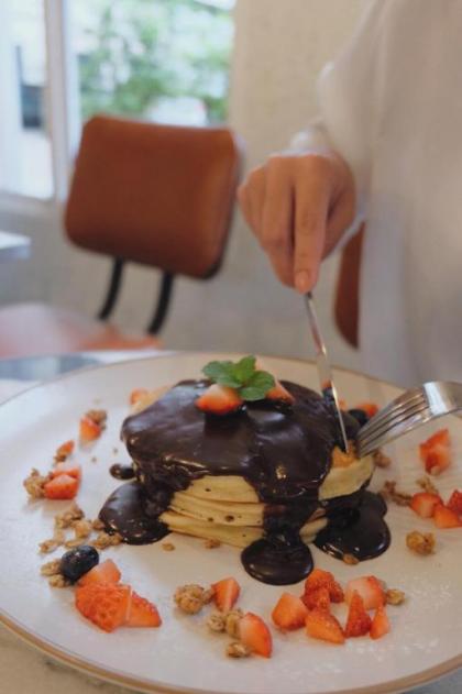 Talakkia Boutique Hotel (SHA Extra Plus) - image 18