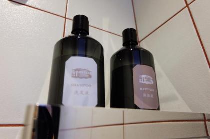Talakkia Boutique Hotel (SHA Extra Plus) - image 5