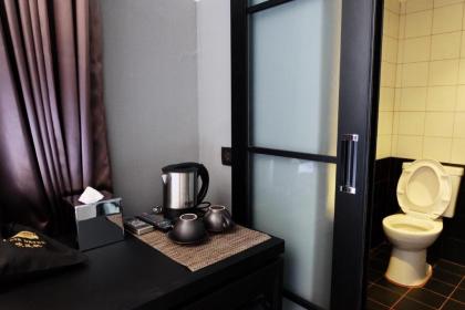 Talakkia Boutique Hotel (SHA Extra Plus) - image 8