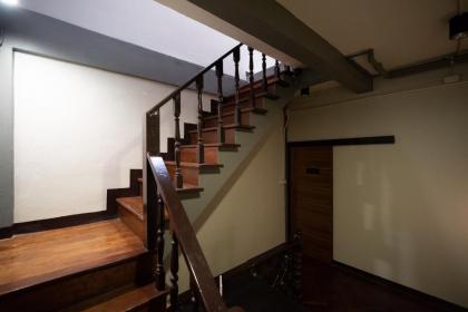 OYO 612 Hansa Hostel - image 2