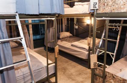 Zhelter’BKK - image 13