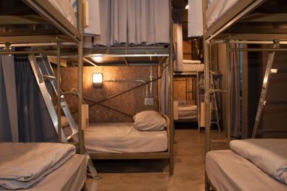 Zhelter’BKK - image 3