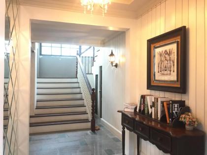 M. Swita - Homey apartment for staying in Bangkok - image 13