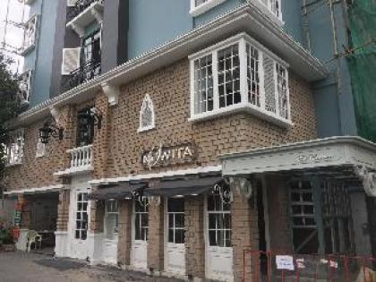 M. Swita - Homey apartment for staying in Bangkok - image 2
