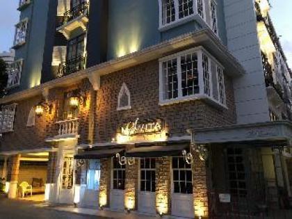 M. Swita - Homey apartment for staying in Bangkok - image 6